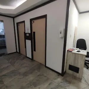 Apto Centro Floripa 01 , Florianópolis Brasil