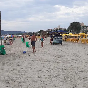 Valéria Costa Dos Santos , Florianópolis Brasil
