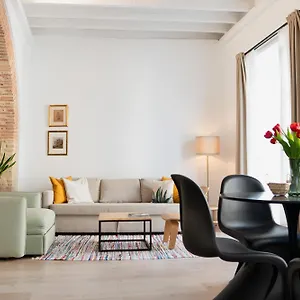 Casa Miguel 2 , Sanlúcar de Barrameda España