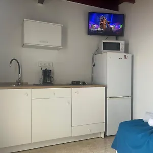 Loft Valentina Ii , Playa Blanca (Lanzarote) España